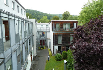 WGS Südwestfalen - Wohnungsklassiker