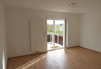 WGS Südwestfalen - Wohnungsklassiker