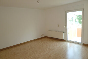 WGS Südwestfalen - Wohnungsklassiker