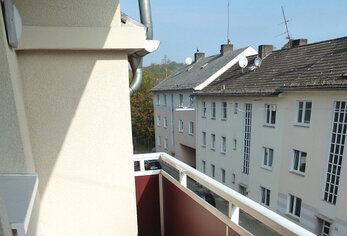 WGS Südwestfalen - Wohnungsklassiker