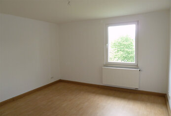 WGS Südwestfalen - Wohnungsklassiker