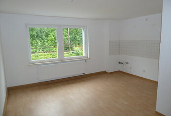 WGS Südwestfalen - Wohnungsklassiker