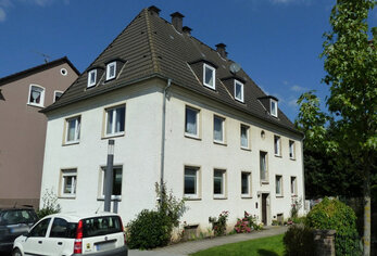 WGS Südwestfalen - Wohnungsklassiker