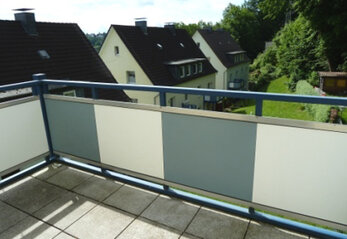 WGS Südwestfalen - Wohnungsklassiker