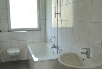 WGS Südwestfalen - Wohnungsklassiker