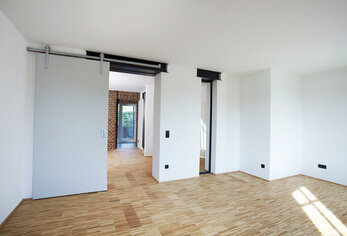 WGS Südwestfalen: Tiergartenstraße