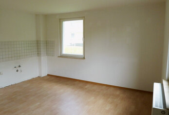 WGS Südwestfalen - Wohnungsklassiker