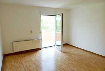 WGS Südwestfalen - Wohnungsklassiker
