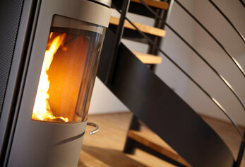 WGS Südwestfalen: Tiergartenstraße - Loft