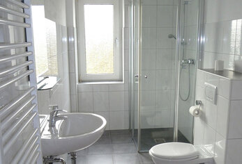 WGS Südwestfalen - Wohnungsklassiker