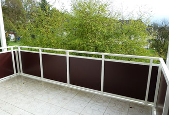 WGS Südwestfalen - Wohnungsklassiker