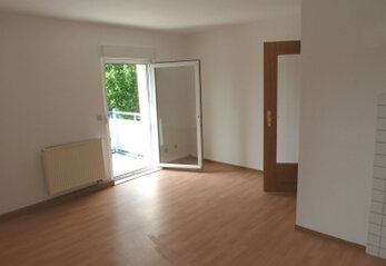 WGS Südwestfalen - Wohnungsklassiker