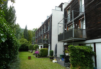 WGS Südwestfalen - Wohnungsklassiker