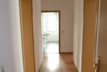 WGS Südwestfalen - Wohnungsklassiker