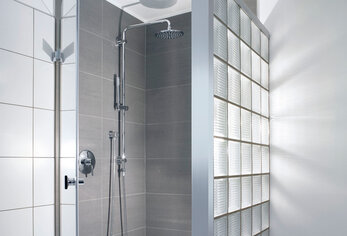 WGS Südwestfalen: Tiergartenstraße - Loft