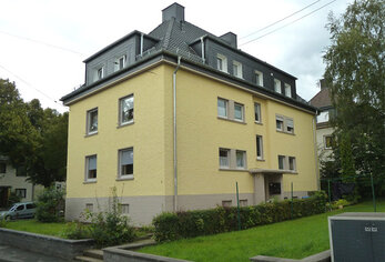 WGS Südwestfalen - Wohnungsklassiker