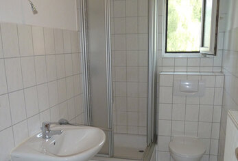 WGS Südwestfalen - Wohnungsklassiker