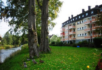 WGS Südwestfalen - Wohnungsklassiker